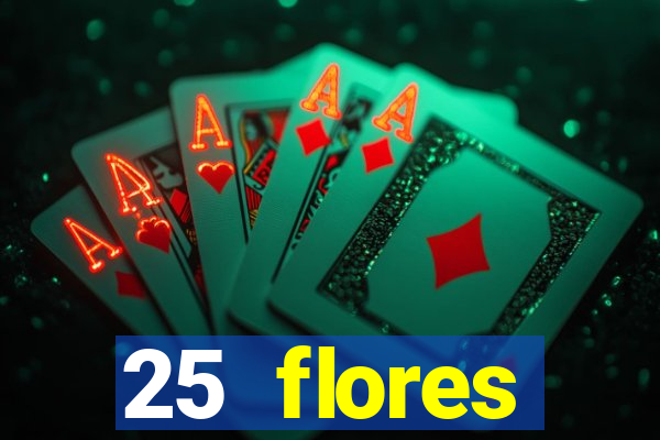 25 flores silvestres com nomes 25 flores silvestres desbravadores